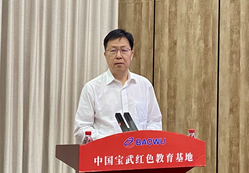 微信图片_20250526092238.png