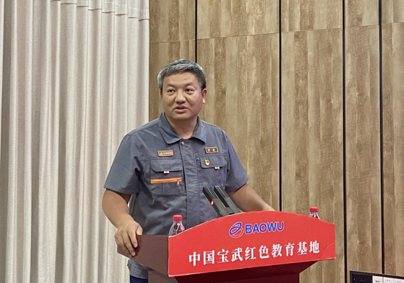 微信图片_20250526092311.png