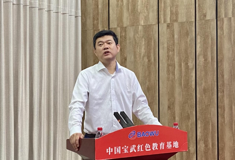 微信图片_20250526092315.png
