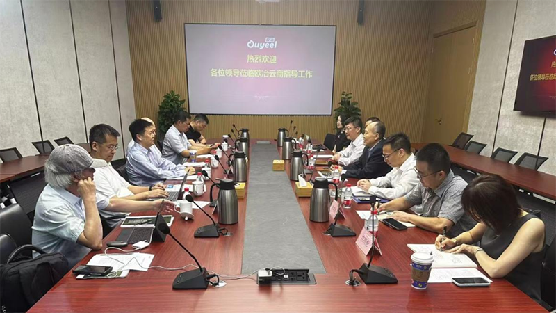 微信图片_20250608063505.png