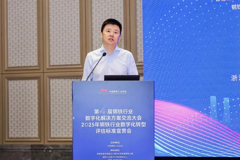 微信图片_20250609214539.jpg