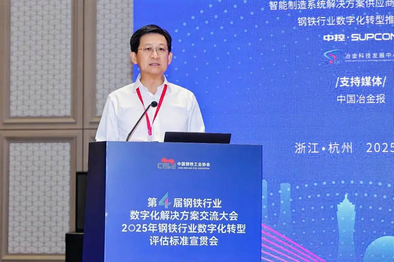 微信图片_20250609214601.jpg