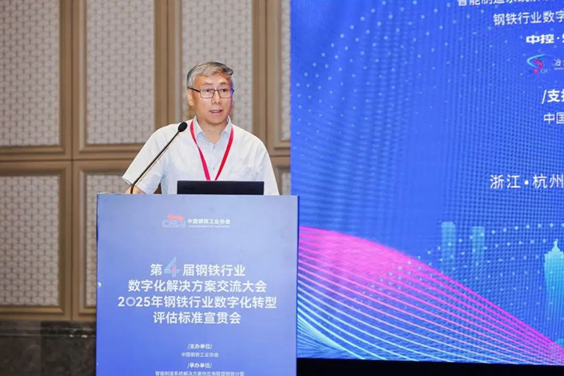 微信图片_20250609214632.jpg