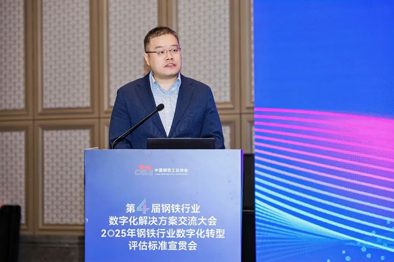 微信图片_20250609214655.jpg