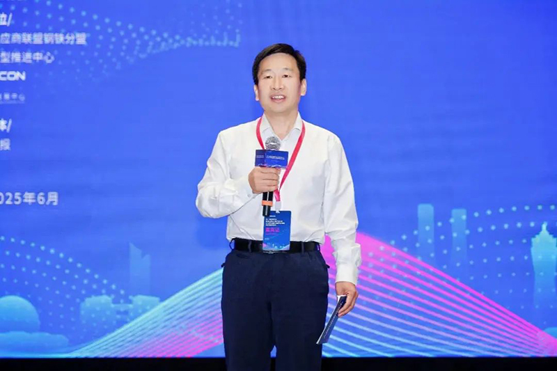 微信图片_20250609214705.jpg