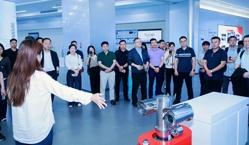 微信图片_20250609215050.jpg