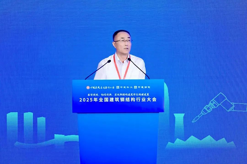 微信图片_20250618082407.jpg