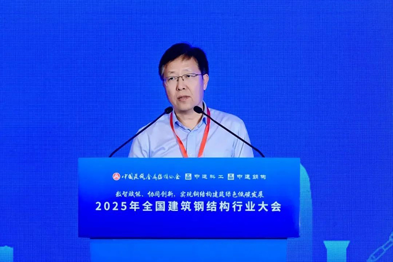 微信图片_20250618082421.jpg