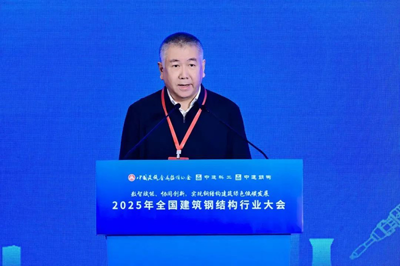 微信图片_20250618082433.jpg