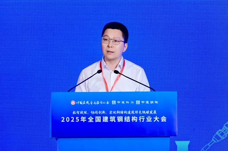 微信图片_20250618082439.jpg