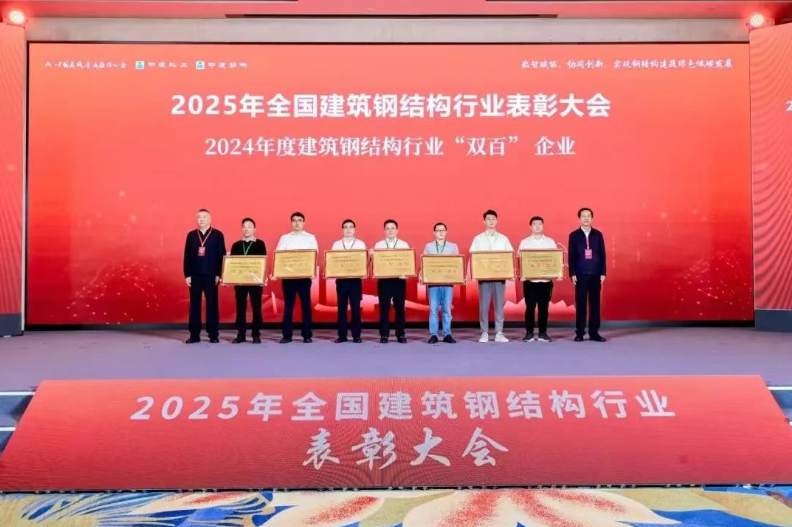 1750206596981.png