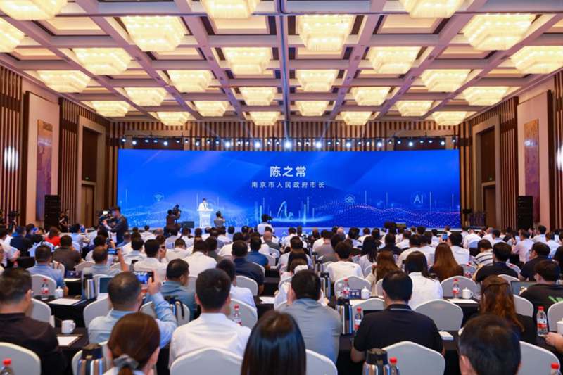 微信图片_20250623075328.png