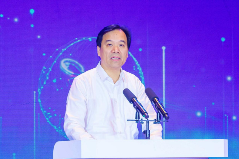 微信图片_20250623075334.png