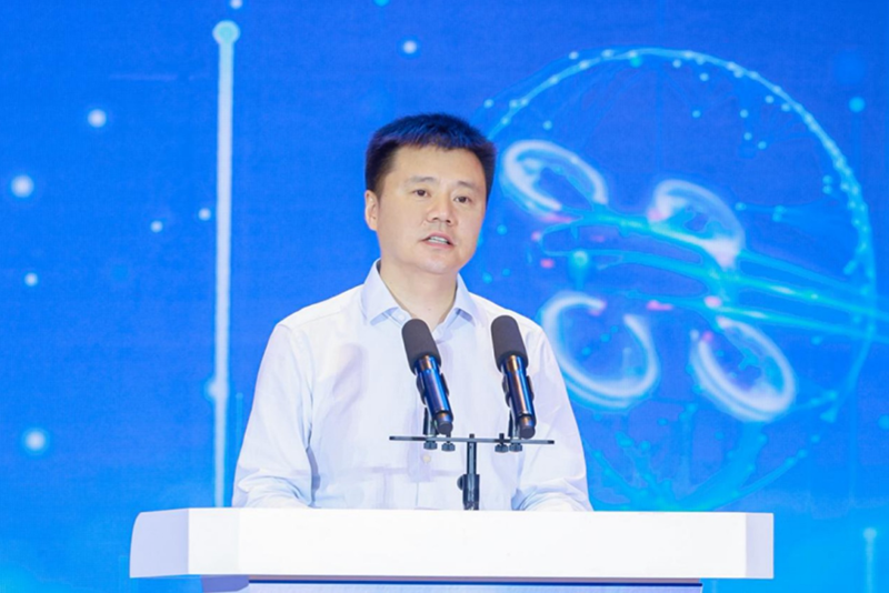 微信图片_20250623075343.png