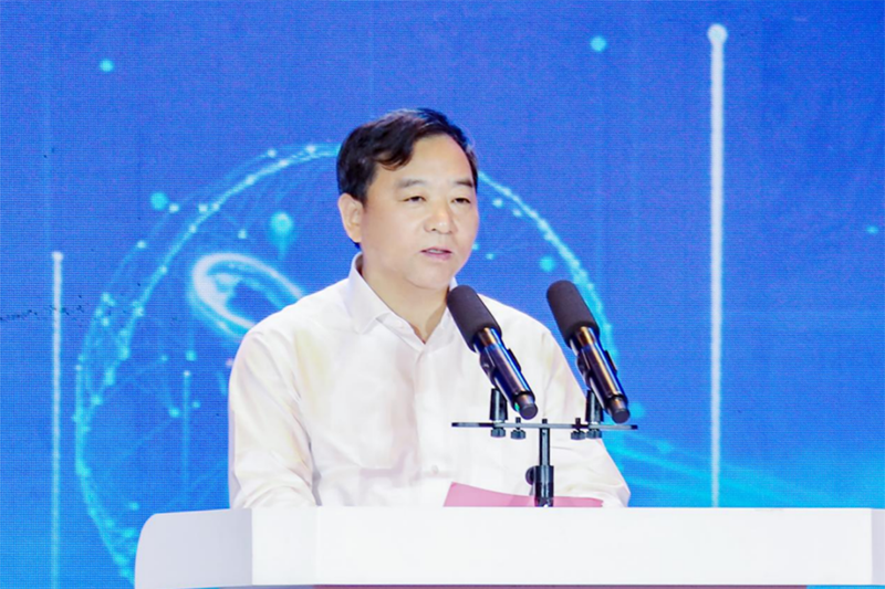 微信图片_20250623075351.png