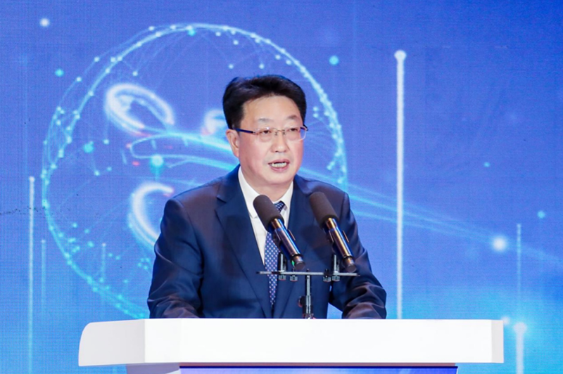 微信图片_20250623075357.png