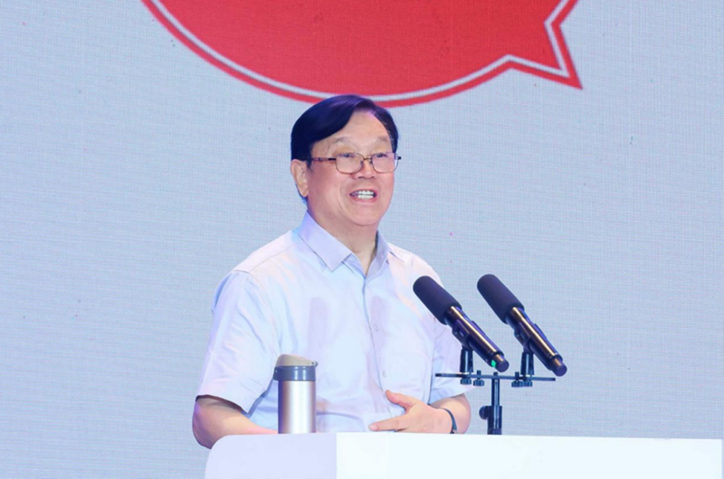 微信图片_20250623075432.png