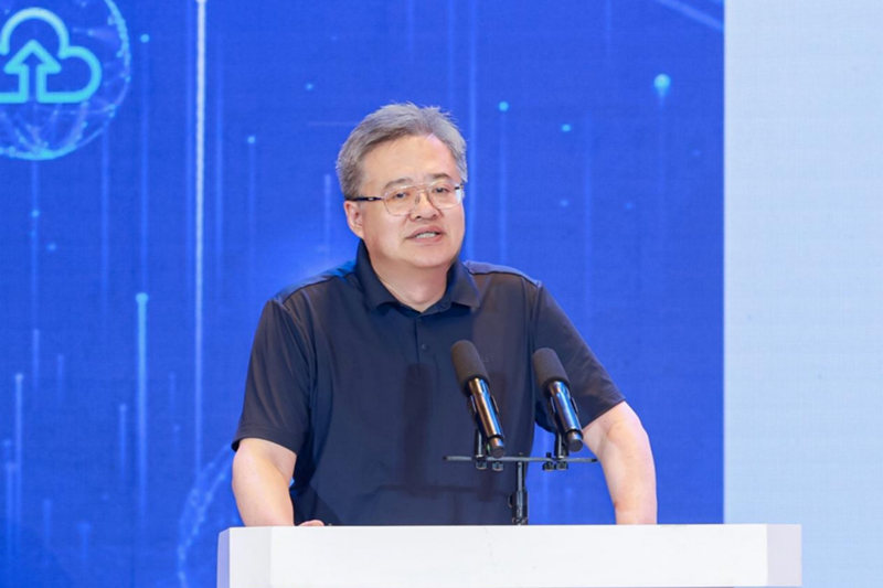 微信图片_20250623075444.png