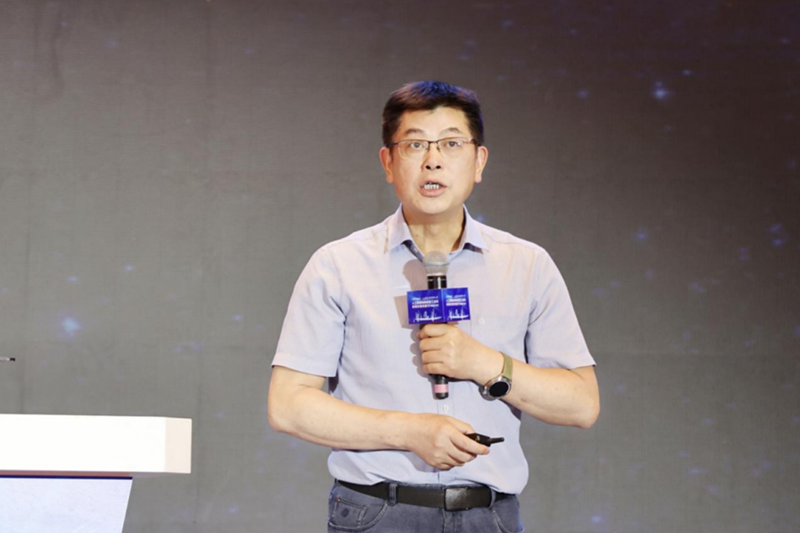 微信图片_20250623075504.png