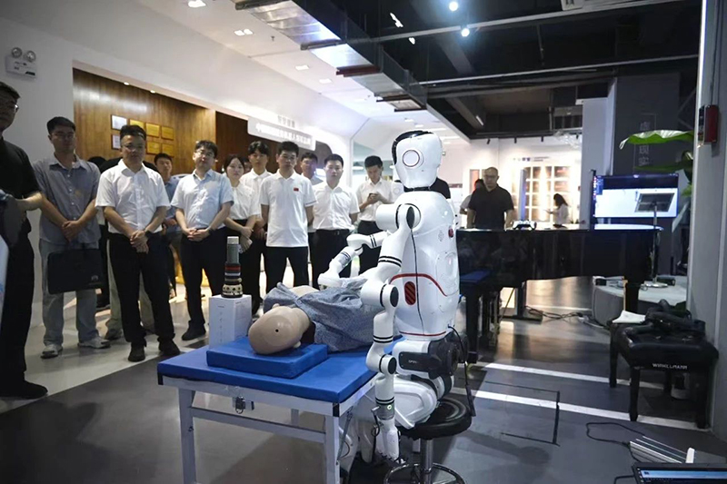 微信图片_20250624222843.jpg