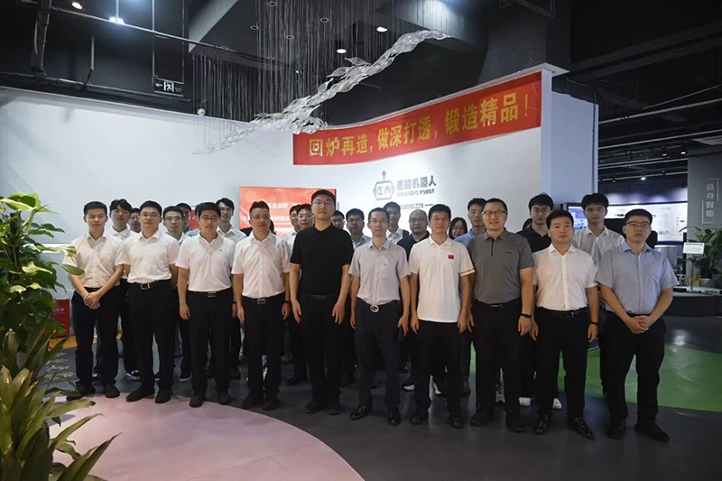 微信图片_20250624222856.jpg