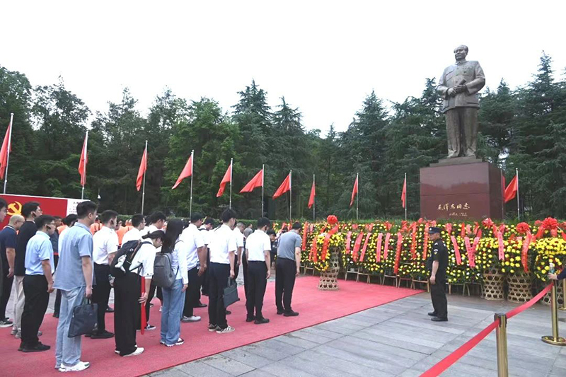 微信图片_20250624223038.jpg