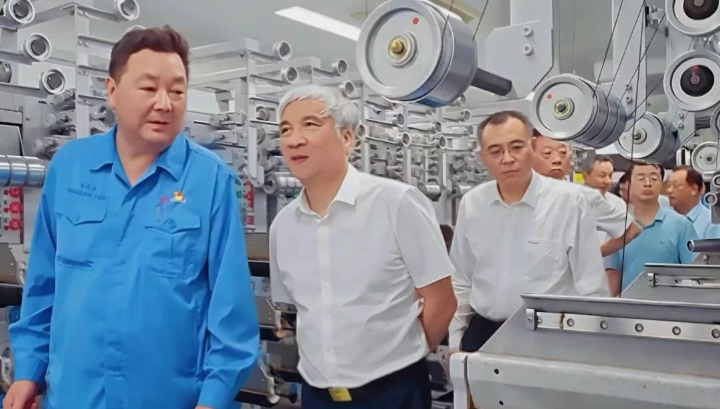 1750839813492084318.jpg 微信截图_20250625162123.jpg