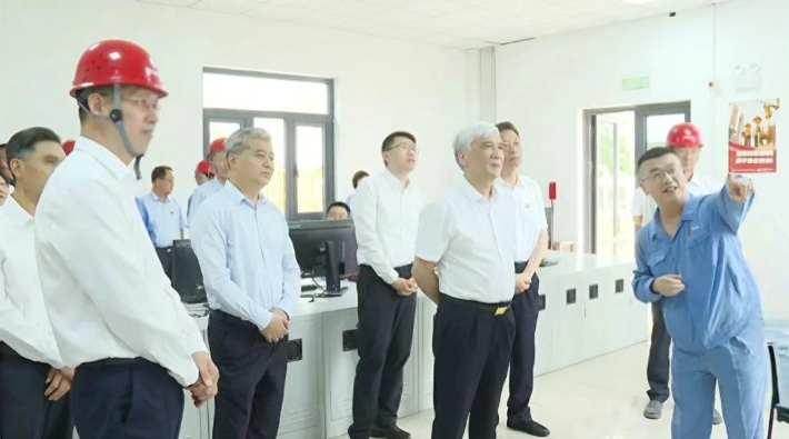 1750839900933018580.jpg 1.jpg