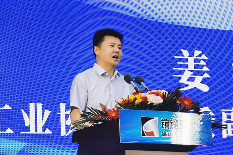 微信图片_20250629220415.jpg