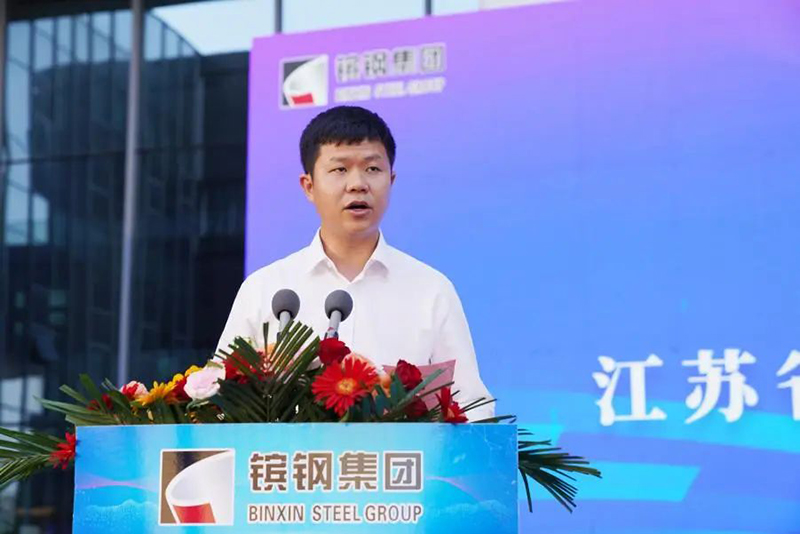 微信图片_20250629220425.jpg