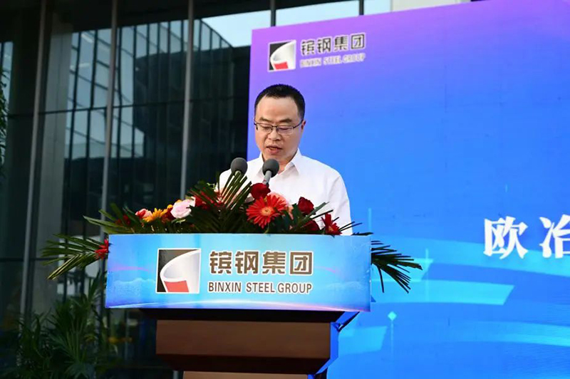 微信图片_20250629220433.jpg