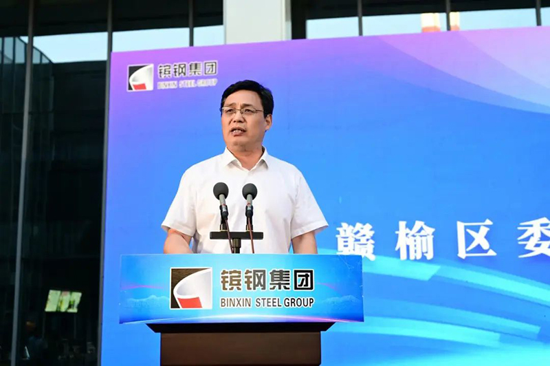 微信图片_20250629220443.jpg