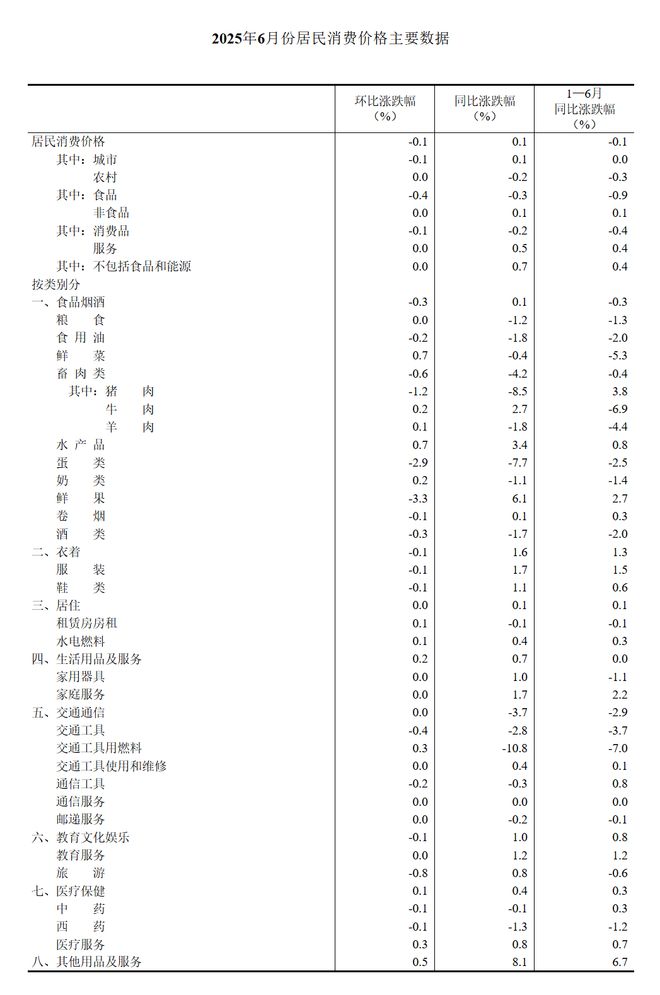 1752110195417083771.jpg 下载.jpg
