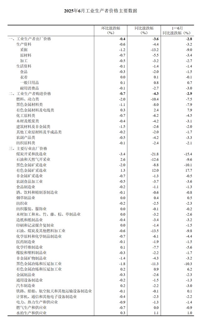 1752110432851058878.jpg 下载 (1).jpg