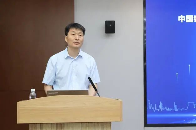 微信图片_20250721065121.jpg