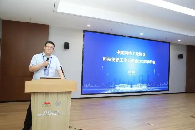 微信图片_20250721065133.jpg