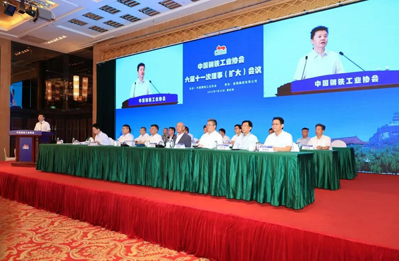 微信图片_20250730223014.jpg