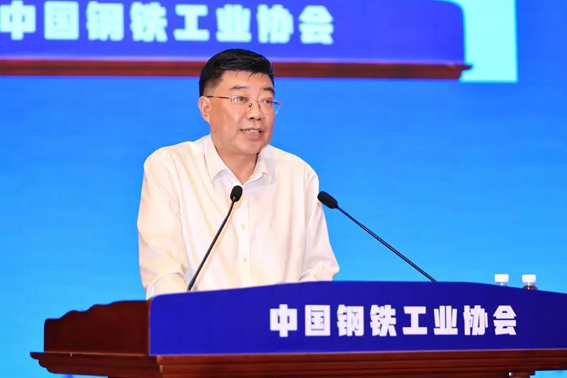 微信图片_20250730223021.jpg