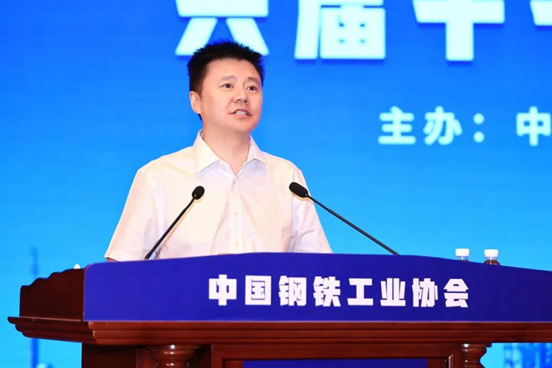 微信图片_20250730223105.jpg