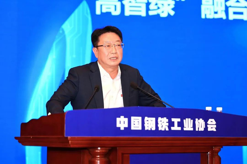 微信图片_20250730223113.jpg