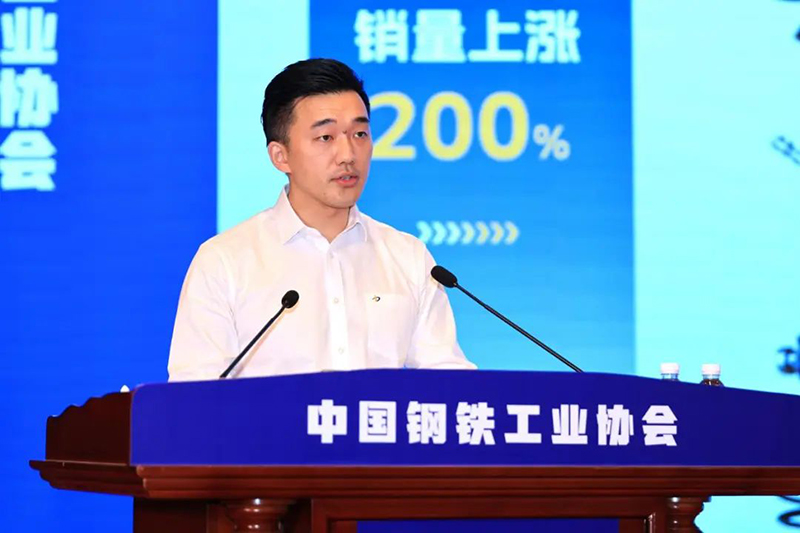 微信图片_20250730223123.jpg