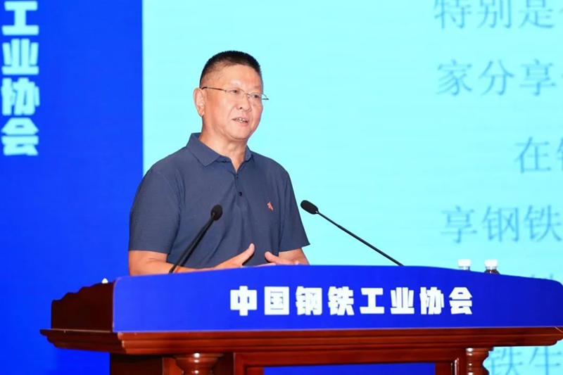 微信图片_20250730223133.jpg