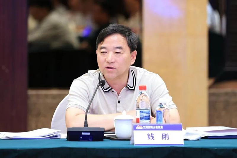 微信图片_20250730223144.jpg