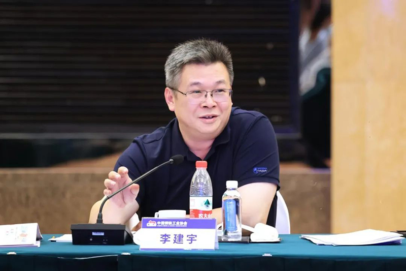 微信图片_20250730223201.jpg