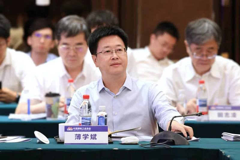 微信图片_20250730223208.jpg