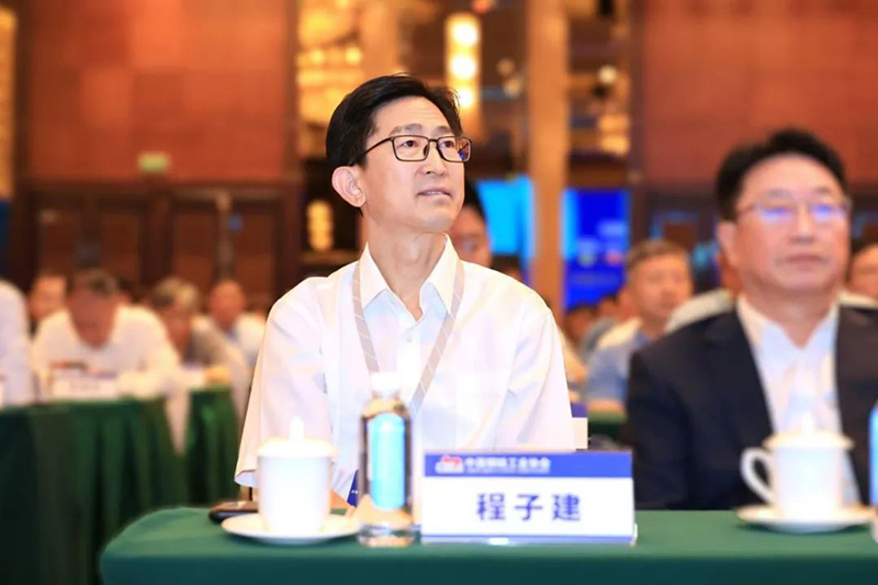 微信图片_20250730223236.jpg