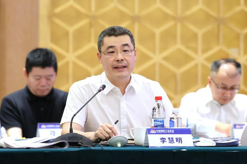 微信图片_20250730223247.jpg