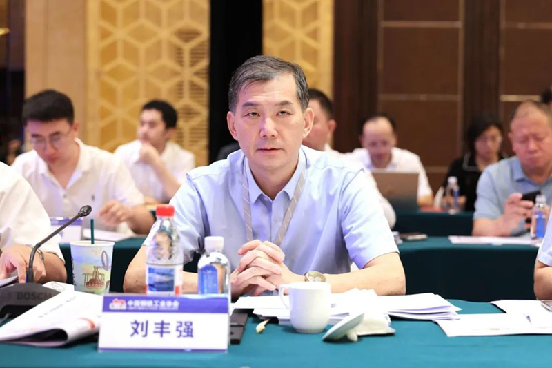 微信图片_20250730223306.jpg