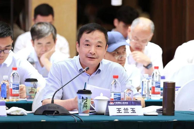 微信图片_20250730223313.jpg
