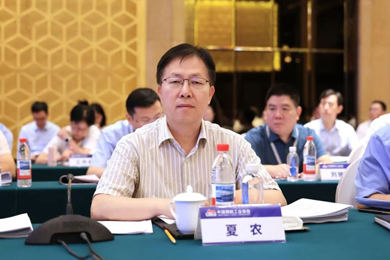 微信图片_20250730223321.jpg